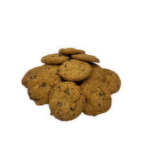 Renaissance Choc-Chip Cookie - 1 Each